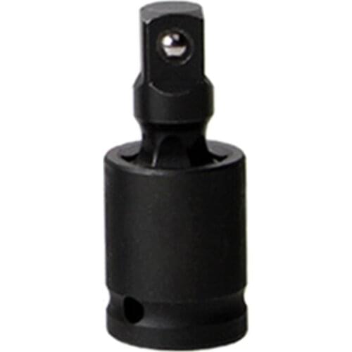3/8“ 1/4” 1/2“ 3/4” Impact Grade Socket Adapter / Extension Converts Electric Drill Bit To High Speed Nut Driver