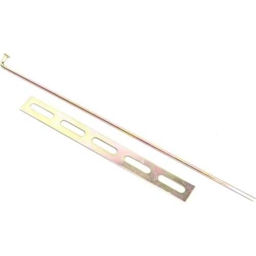 Universal 12V Car Door Lock Controller with Parts Car Auto Heavy Duty Power Slave Door Lock Actuator Motor with 2 Wire