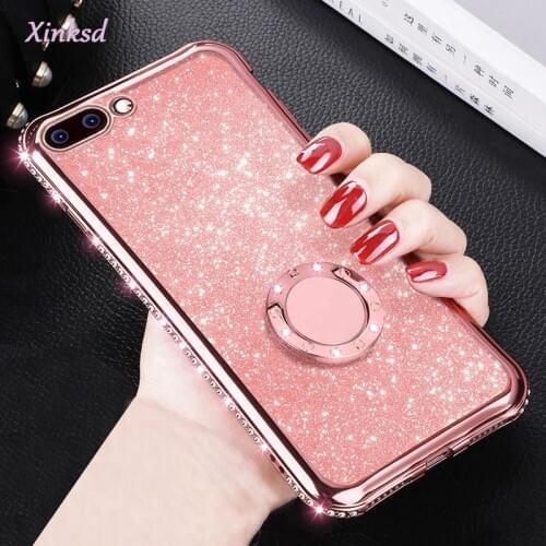 XINKSD Samsung Galaxy Note 5 Phone Cases