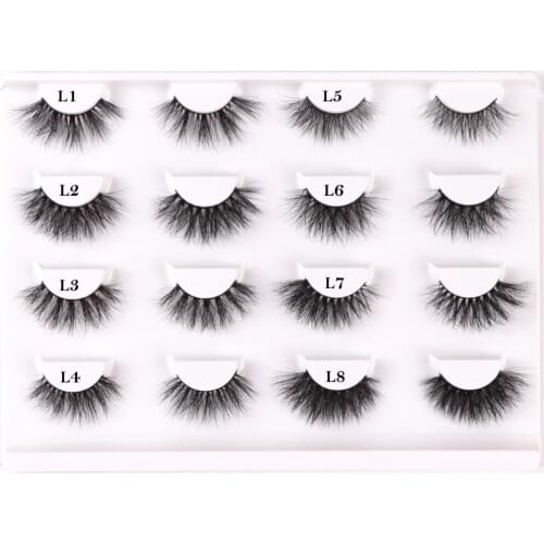 Большие слитные купальники YoTsaiSpring China At AliExpress