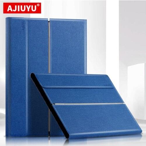 AJIUYU Case Cover For Lenovo Xiaoxin Pad Pro 11.5 Smart Prtotect TB-J706F TB-J606F N 11.5" Tablet Hard shell Hold keyboard Case