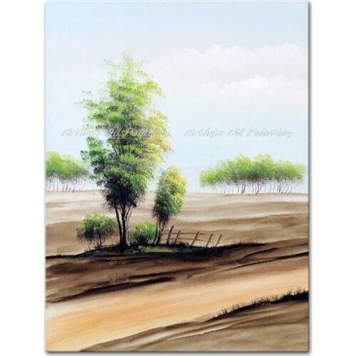 Arthyx Wall Black And White Paintings