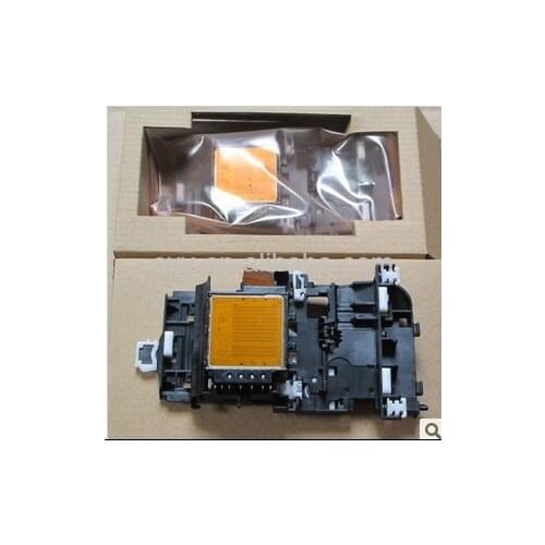 Free shipping Hotsale 95% Original new mfc j6510dw for brother printer headw Printhead