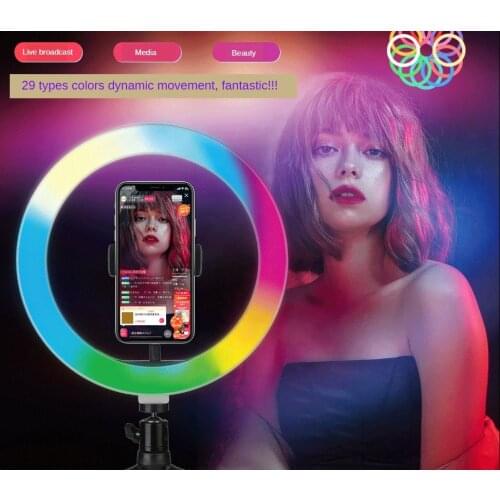 Censreal Photo Accessories