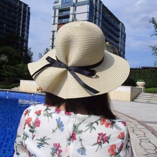 FENGSHION Women's Hats