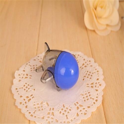 G107 South Korea stationery wholesale creative stationery pencil sharpener / other aircraft student prizes Exquisite