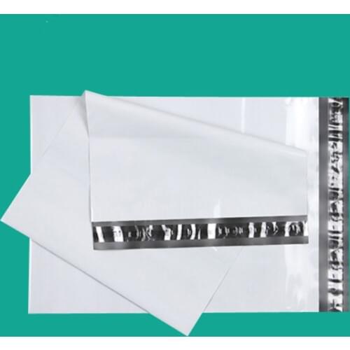 Женские белые сумки Lonelyeyes China At AliExpress