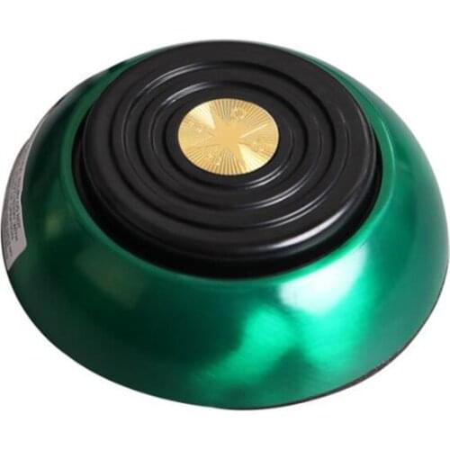 Tattoo supplies Pedals accesorios тату tatoo Foot pedal тату переводные Switch tattoo machine пистолет для пирсинга