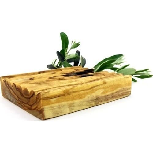 Мыльницы Poyraz China At AliExpress