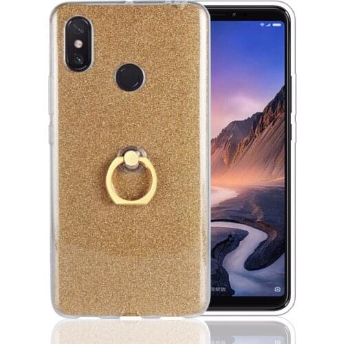 Samsuoda Xiaomi Mi 8 Phone Cases
