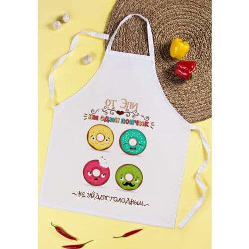 ШурМишур Handkerchiefs