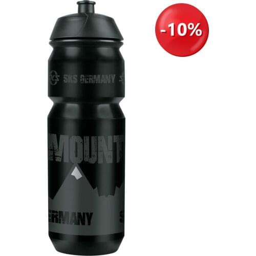 Спортивные бутылки Sks China At AliExpress