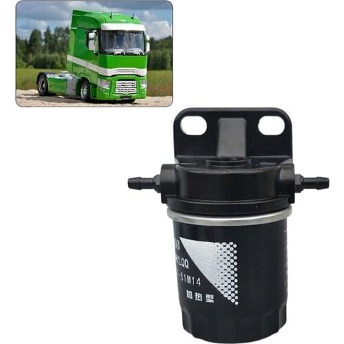 Special Diesel Purification Filter Fuel Filter Water Separator For Eberspacher Webasto Parking Heater Air Heater Accessories