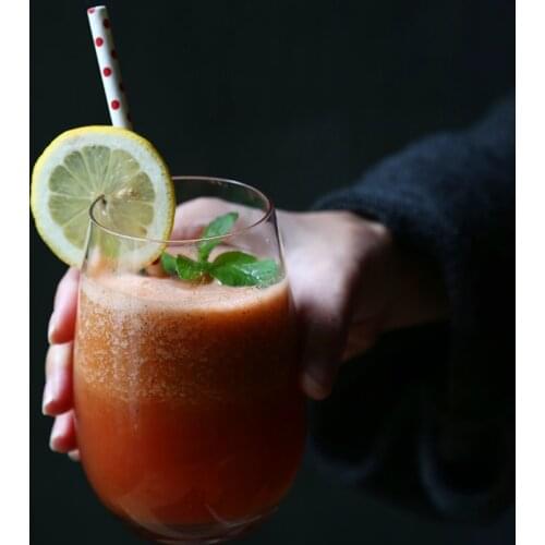 Coffee Mug Glass Water Drinking Whiskey Reusable Water Drinking Whisky Glass Cup Beer Wine Tasa De Cafe Coffee Cups QJJ60BLB