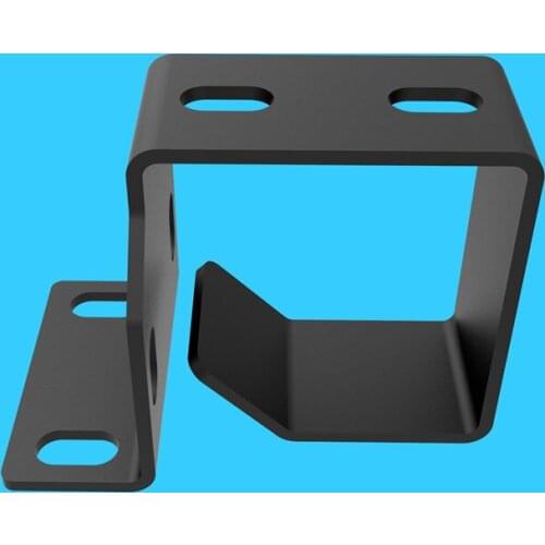 Rack metal termianl lead wire ring, RACK wiring wiring grommet universal rack wiring grommet