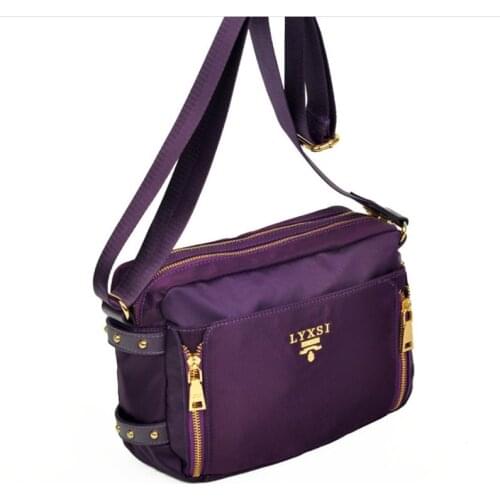 Женские портфели Uzala China At AliExpress