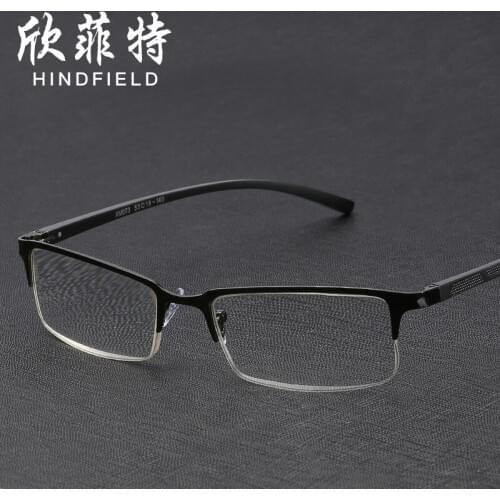 Xinfeite Men's Reading Glasses