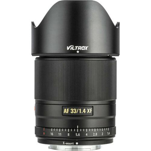 Zomei Camera Lenses