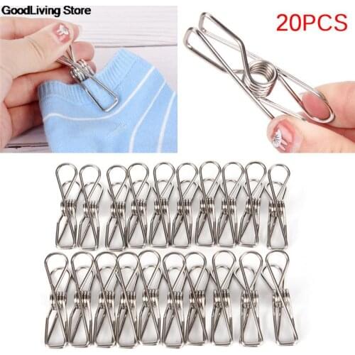 Прищепки для белья ZTHOME China At AliExpress