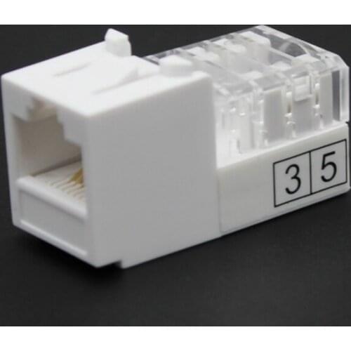100pcs/lot TCL style telephone module RJ11 three types of telephone voice module telephone panel module