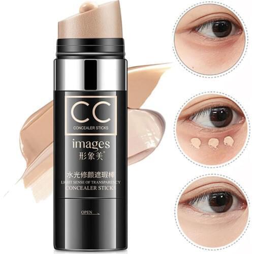 Alwafore Body Cosmetics