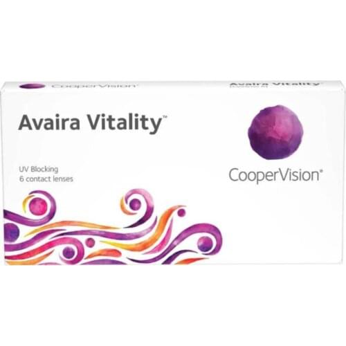 AVAIRA Health Products