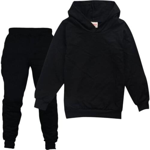 New Disney children suit custom cartoon printing blank children who garment cap unlined upper garment to suit