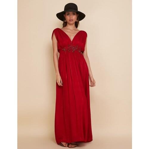 Длинные платья Elif Dresses China At AliExpress