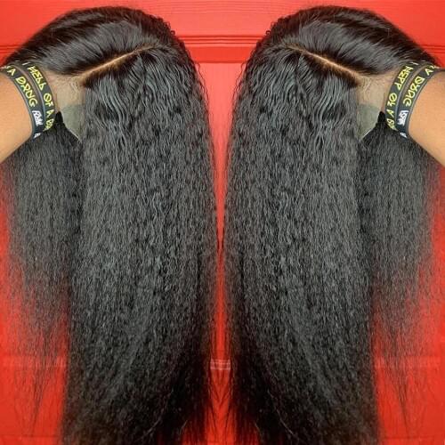 Kids Wigs JRX China