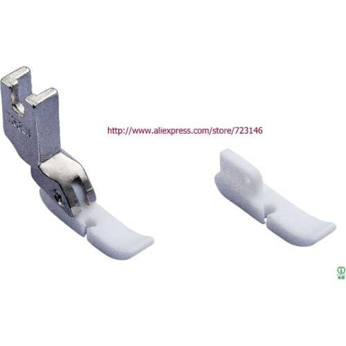 5PCS T36LN PRESSER FOOT feet Artisan, Brother, Consew, Econosew,Gemsy FOR Mitsubishi Pfaff Singer Sunstar Yamato sewing