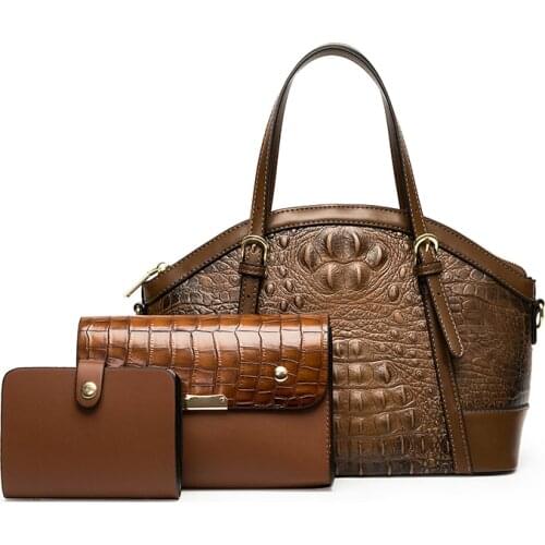 Brand Small Wallet Card Holder Buckle Zipper Leather Card Bags Clutch Bag Luxury Small Coin Bags Purse Mini Key Bags Keychain