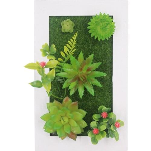 Рамки для фото OEMG China At AliExpress