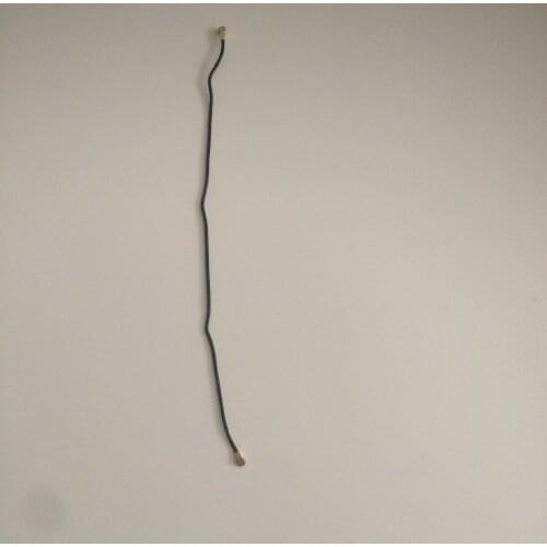 Original phone coaxial signal cable For VKWorld VK700 Pro MTK6582 Quad Core 5.5" HD 1280x720 Free shipping+tracking number