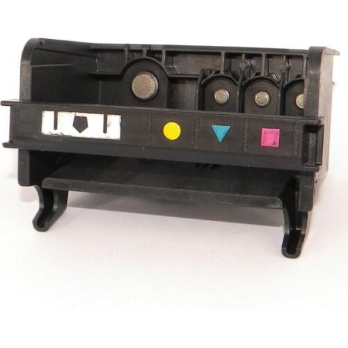 Refurbished print head for HP 920 Printhead for 6000 6500 6500A 7000 7500A B210a B210 free shipping printer parts