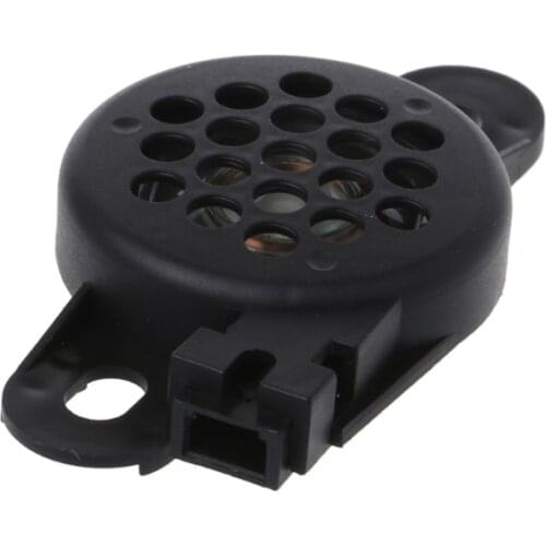 Warning Buzzer Alarm Speaker Parking Aid Reversing Radar
