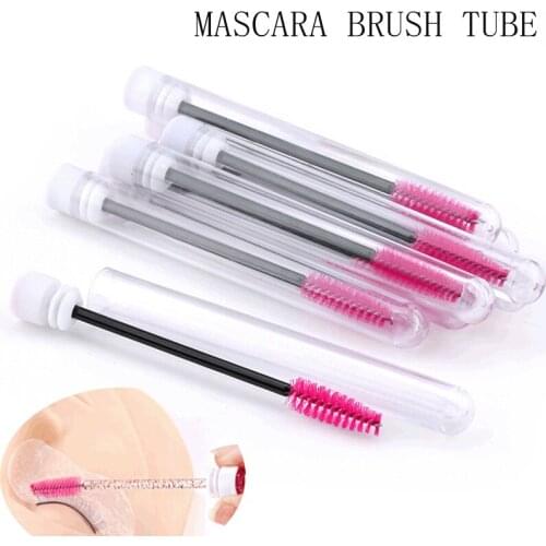 Косметика для глаз RAIMENY China At AliExpress