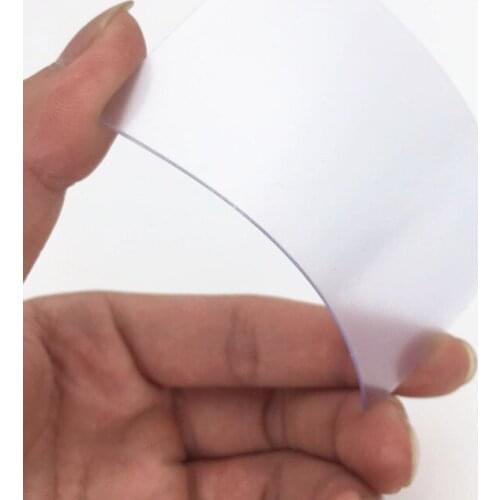 1/10PCS Mobile Phone Screen Opening Scraper for iPhone iPad Samsung Phone Tablet Screen Open Teardown Repair Tools Fast Delivery