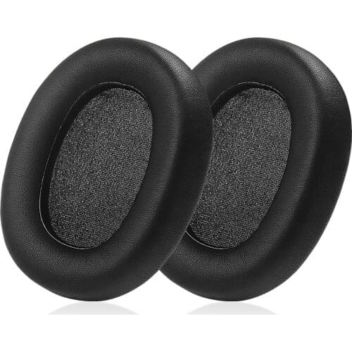 Replacement Ear Cup Pads Earpads Cushion for AKG K371 Headphones