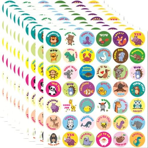 Tulequ Hobby And Craft Supplies