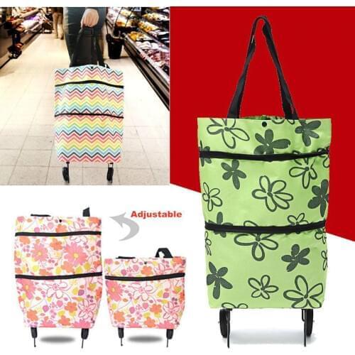 Сумки на колесах VALINK China At AliExpress