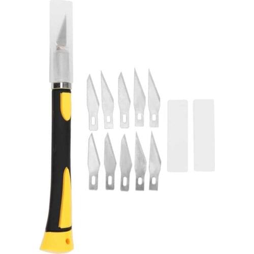 Ножи WALFRONT China At AliExpress