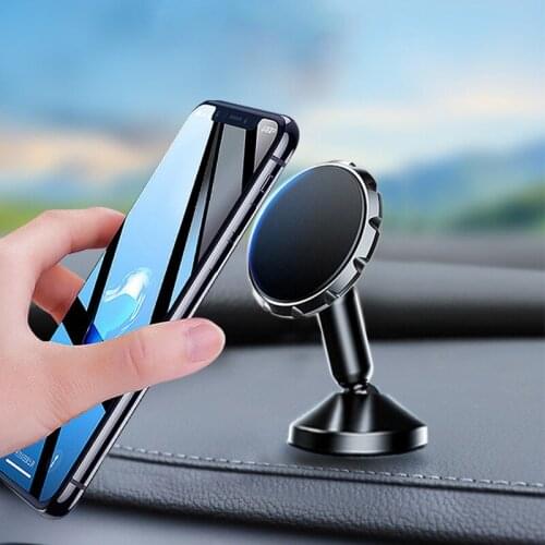 YUNCLOUD Wireless Chargers For Iphone