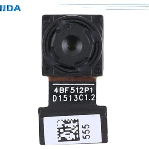 For Sony Xperia C4 Front Facing Camera Module Replacement Phone Part