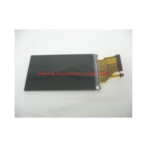 LCD Display Screen with backlight for Sony ILCE-6000 ILCE-a6300 A6000 A6300 Camera
