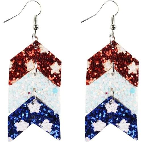 2021 New Diamond earrings with five-pointed Cutting Dies Wooden Dies Suitable for Common Die Cutting Machines on the Market