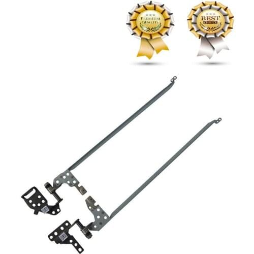 A515-51 A515-51G Right & Left Lcd Hinge Set For Acer Aspire 5 A515-51 A515-51G