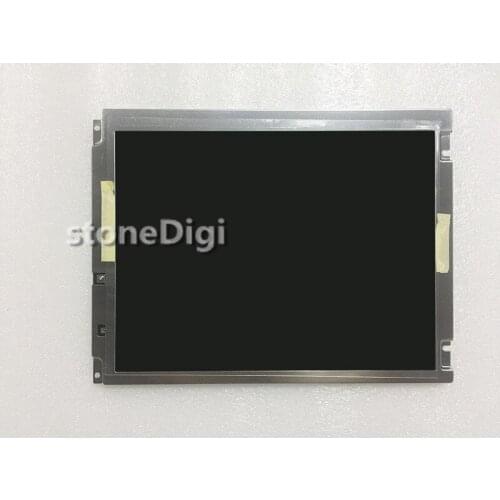Free Shipping A+ Grade NL6448BC33-70C 10.4 inch TFT LCD DISPLAY Screen Panel for Industrial Equipment