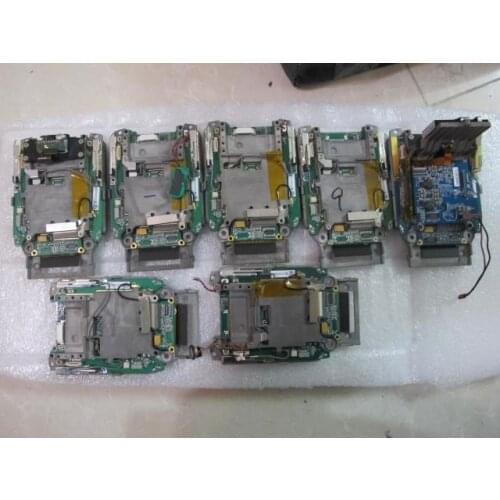 For Motherboard for Symbol Motorola MC3190R MC3190G MC3190S 1D/2D