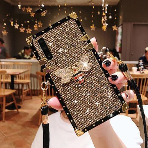 FAYDAI Phone Cases Xiaomi Redmi Note 2