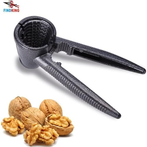 Findking Other Cake Tools